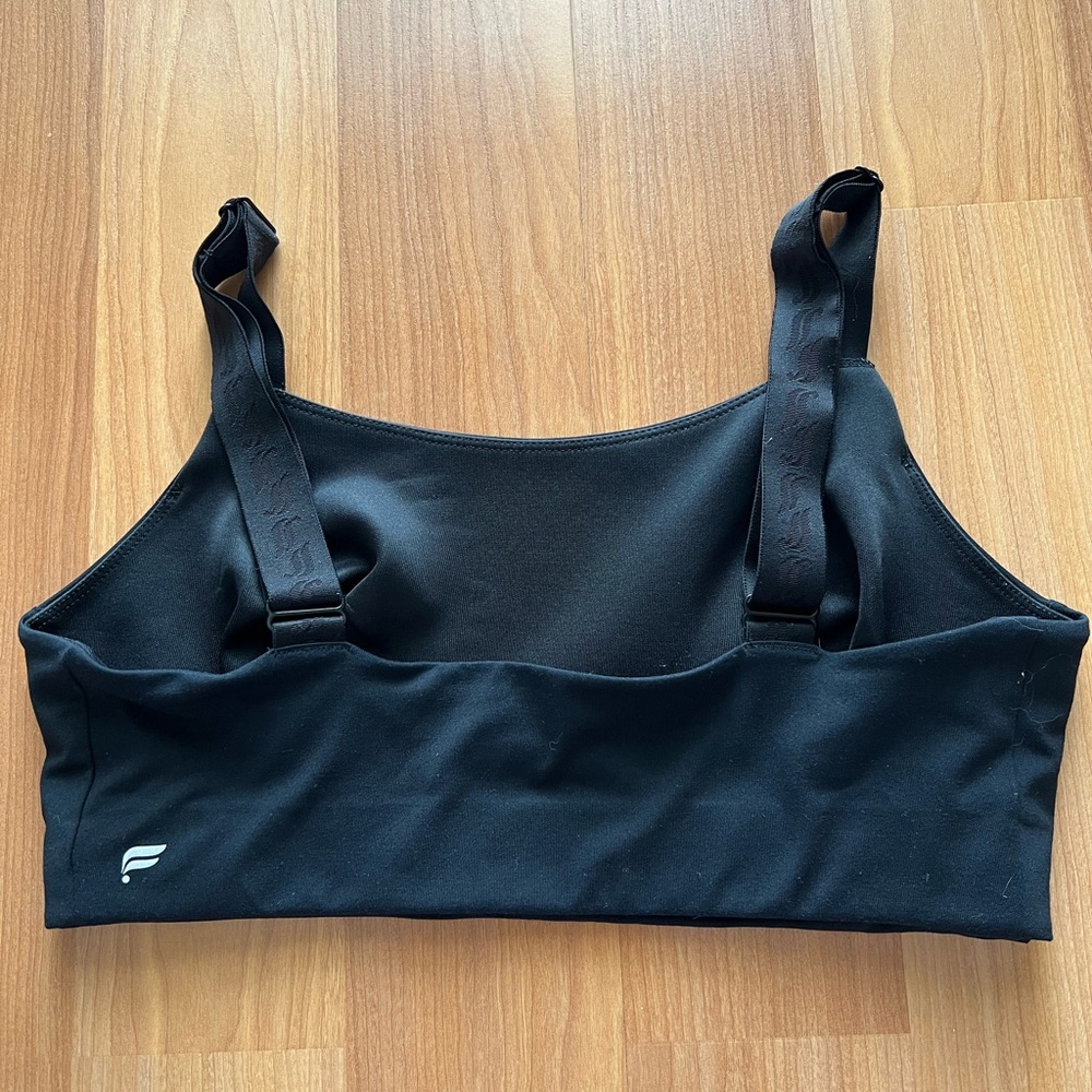 Women’s 9-Piece Loungewear & Active Set | Tops, Tees, Joggers - Picture 7 of 16